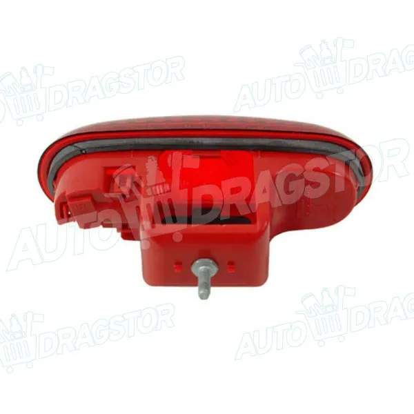 Štop svetlo OPEL COMBO C, 00-11; CORSA C (X01), 00-06; 