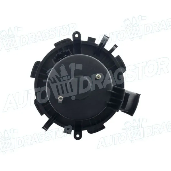 Ventilator kabine NISSAN, OPEL, RENAULT 