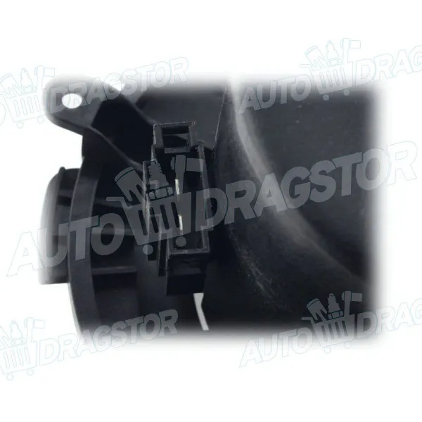 Ventilator kabine NISSAN, OPEL, RENAULT 