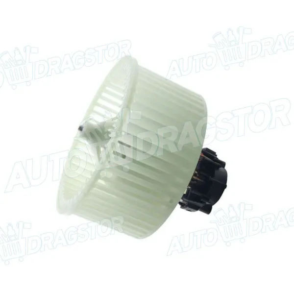 Ventilator kabine NISSAN, OPEL, RENAULT 