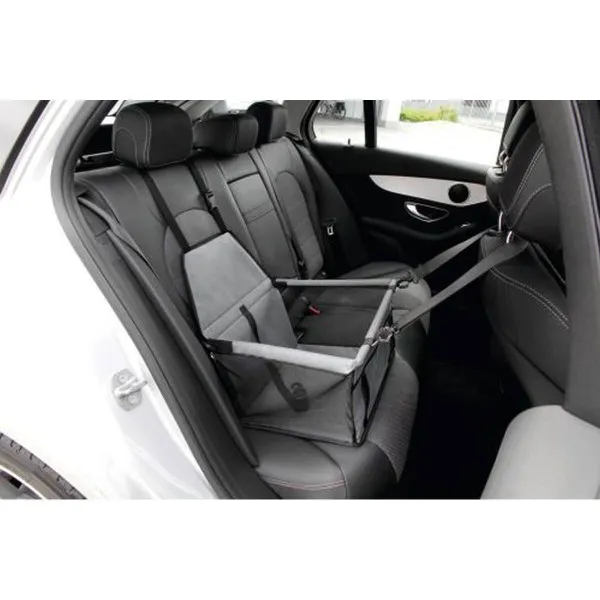 TRANSPORTNA TORBA ZA ŽIVOTINJE 40x32X25CM 