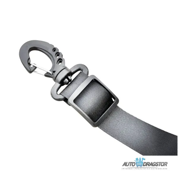 TRANSPORTNA TORBA ZA ŽIVOTINJE 40x32X25CM 