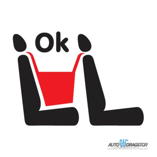 TRANSPORTNA TORBA ZA ŽIVOTINJE 55x45x60CM 