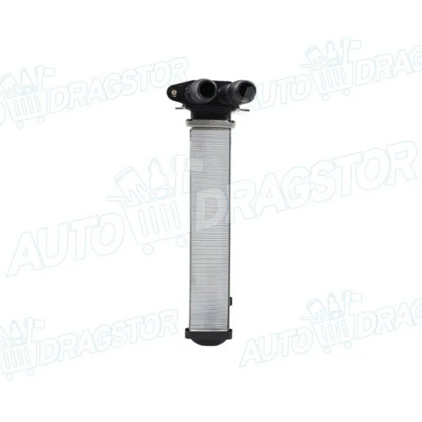 Hladnjak kabine RENAULT ESPACE III (JE), 96-02; 