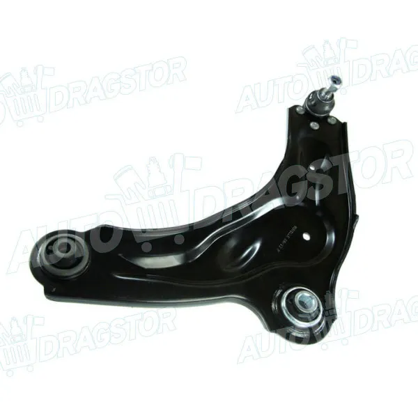 Rame RENAULT ESPACE IV (JK), 02-15; VEL SATIS (BJ0), 02-09; 