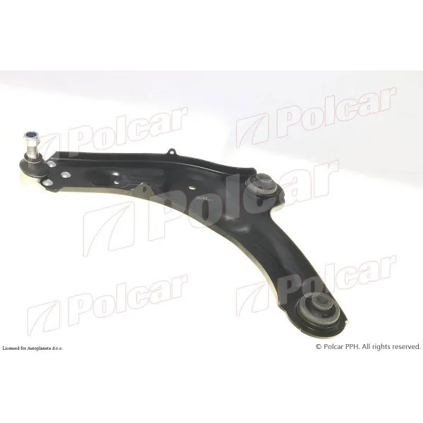 Rame RENAULT ESPACE IV (JK), 02-15; VEL SATIS (BJ0), 02-09; 