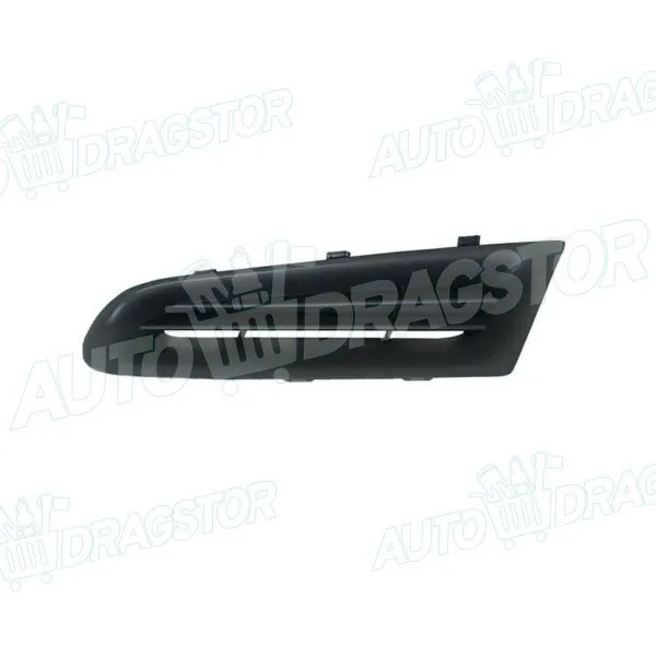 Maska RENAULT CLIO III (R0/1), 05-14; 