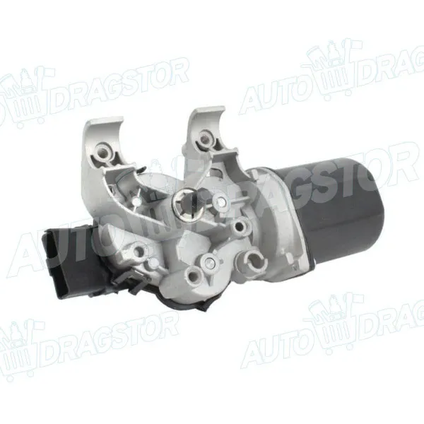 Motor brisača RENAULT CLIO III (R0/1), 05-14; 