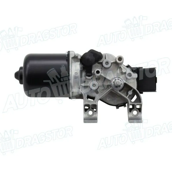 Motor brisača RENAULT CLIO III (R0/1), 05-14; 