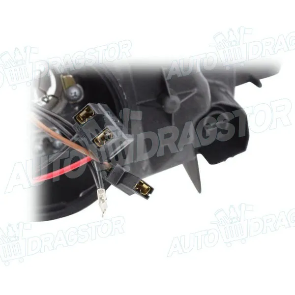 Far RENAULT MODUS (F/JP0), 04-12; 