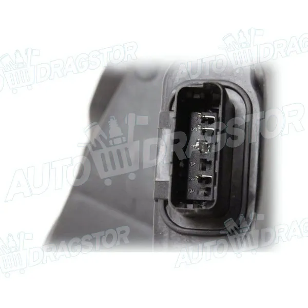 Far RENAULT MODUS (F/JP0), 04-12; 