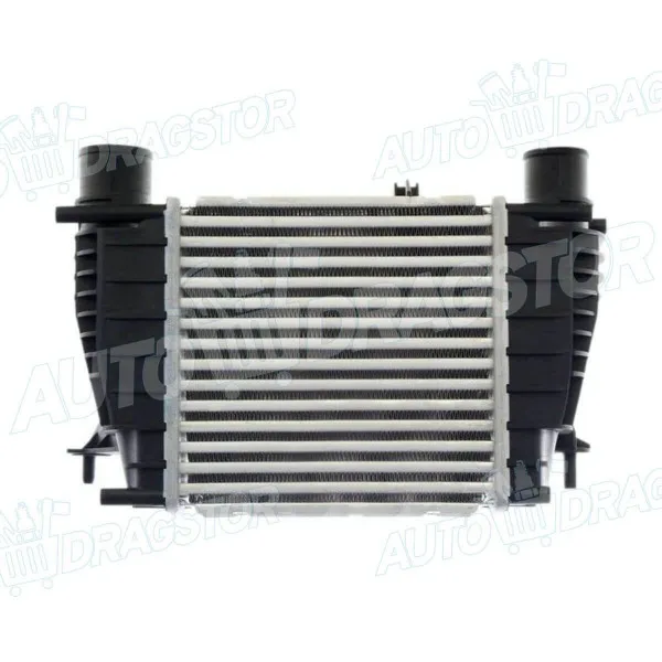 Interkuler NISSAN, RENAULT 