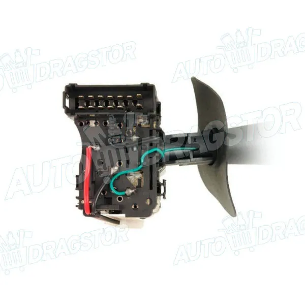 Ablender (za migavce,brisace…) RENAULT KANGOO (KC/FC), 98-08; MEGANE I (A), 95-02; MEGANE SCENIC (JA0/1), 96-99; 