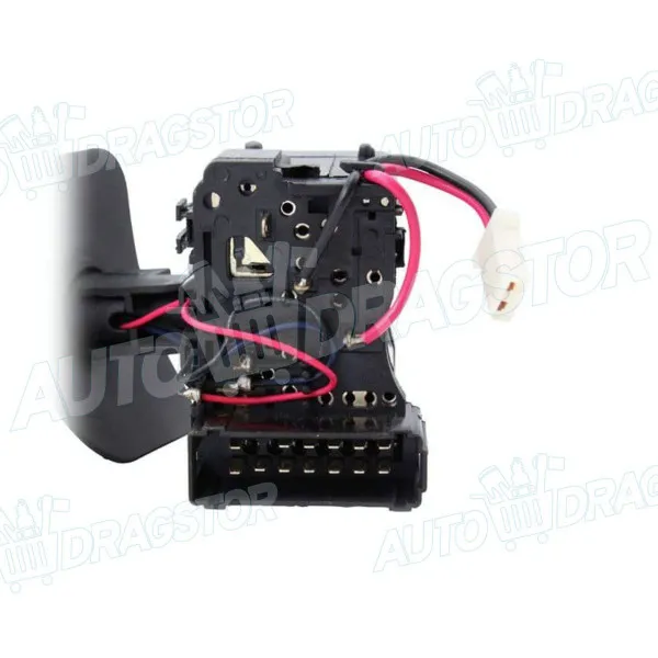 Ablender (za migavce,brisace…) RENAULT KANGOO (KC/FC), 98-08; MEGANE I (A), 95-02; MEGANE SCENIC (JA0/1), 96-99; 