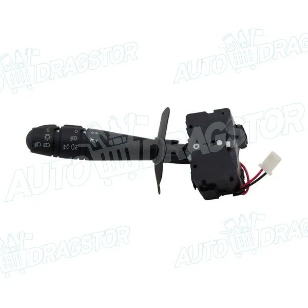 Ablender (za migavce,brisace…) RENAULT KANGOO (KC/FC), 98-08; MEGANE I (A), 95-02; MEGANE SCENIC (JA0/1), 96-99; 