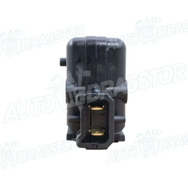 Motor zaključavanja vrata RENAULT 19 (53), 88-96; 21 (B48/K48), 86-94; 5 (B/C/S40), 72-95; CLIO I (B57/C57), 90-98; CLIO II (B0/1/2), 98-12; ESPACE I (J11), 84 