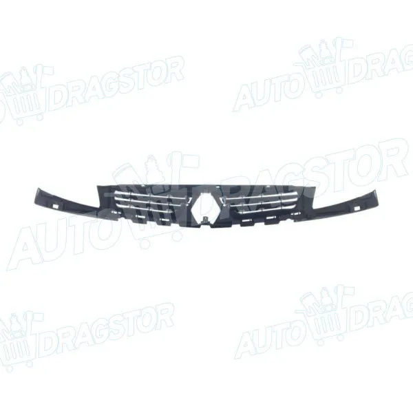 Maska RENAULT KANGOO (KC/FC), 98-08; 