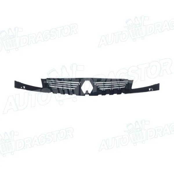 Maska RENAULT KANGOO (KC/FC), 98-08; 