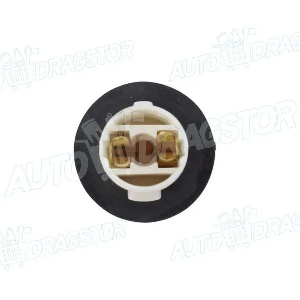 Far RENAULT KANGOO (KC/FC), 98-08; 