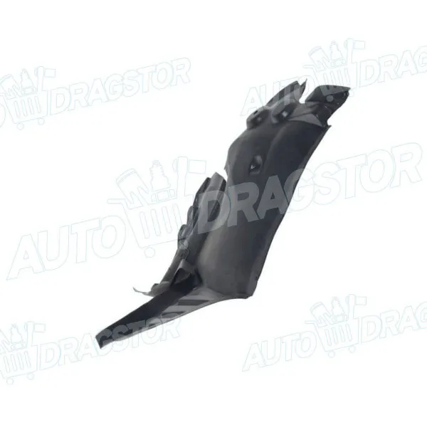 Plastično podkrilo RENAULT KANGOO (KC/FC), 01.03-01.08; 