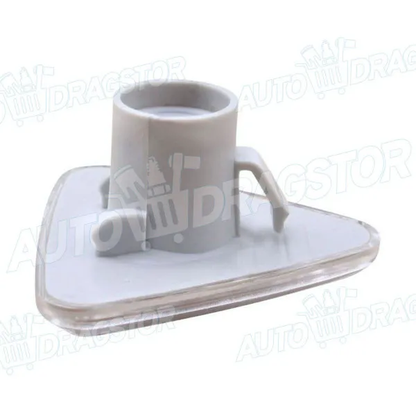 Bočni migavac RENAULT KANGOO (W), 08-; 