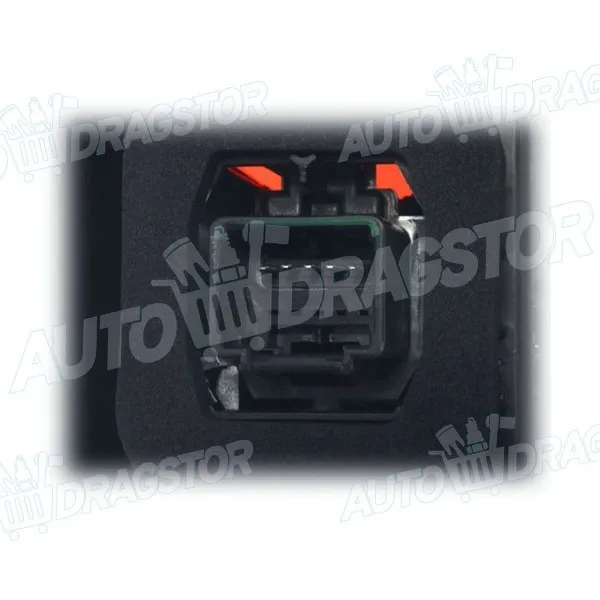 Štop svetlo RENAULT KANGOO (W), 08-; 