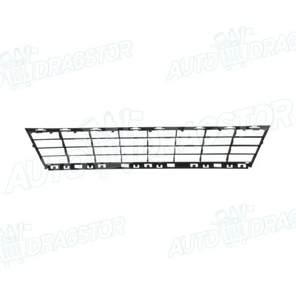 Rešetka branika RENAULT CLIO III (R0/1), 05-14; 