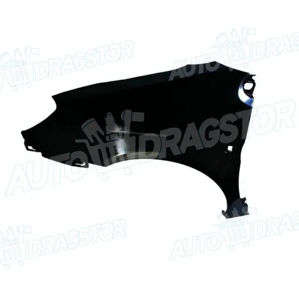 Blatobran RENAULT SCENIC I (JA), 99-03; 