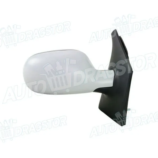 Retrovizor na vratima RENAULT SCENIC I (JA), 99-03; 