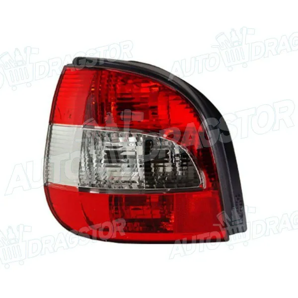 Štop svetlo RENAULT SCENIC I (JA), 99-03; 