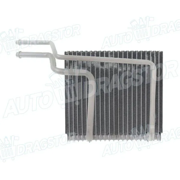 Evaporator-isparivač hladnjaka klime RENAULT MEGANE SCENIC (JA0/1), 96-99; SCENIC I (JA), 99-03; 