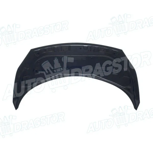 Hauba RENAULT SCENIC II (JM), 03-09; 