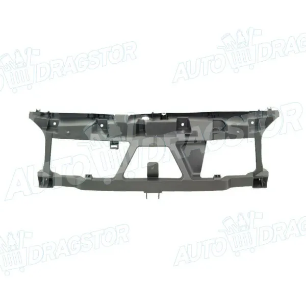 Prednji vezni lim RENAULT SCENIC II (JM), 03-09; 