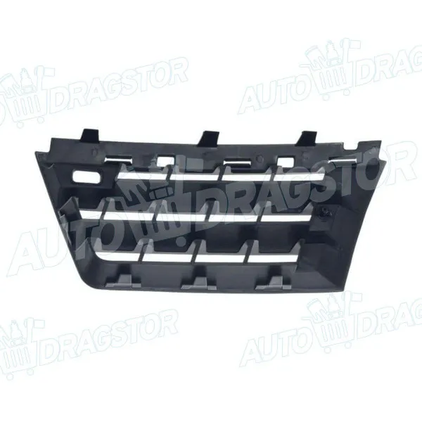Maska RENAULT SCENIC II (JM), 03-09; 