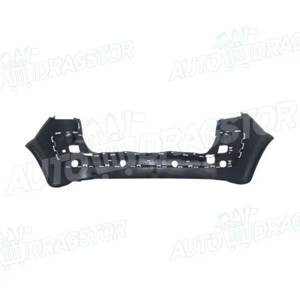 Zadnji branik RENAULT SCENIC II (JM), 03-09; 