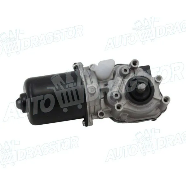 Motor brisača RENAULT SCENIC II (JM), 03-09; 