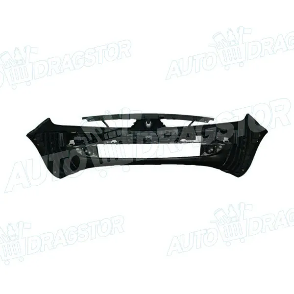 Prednji branik RENAULT SCENIC II (JM), 03-09; 