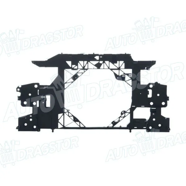 Prednji vezni lim RENAULT SCENIC (JZ), 09-16; 