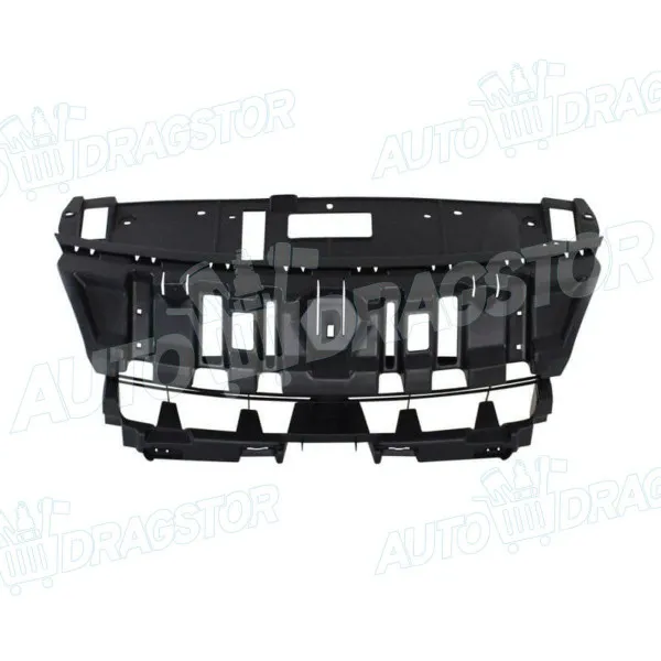 Maska RENAULT SCENIC (JZ), 09-16; 