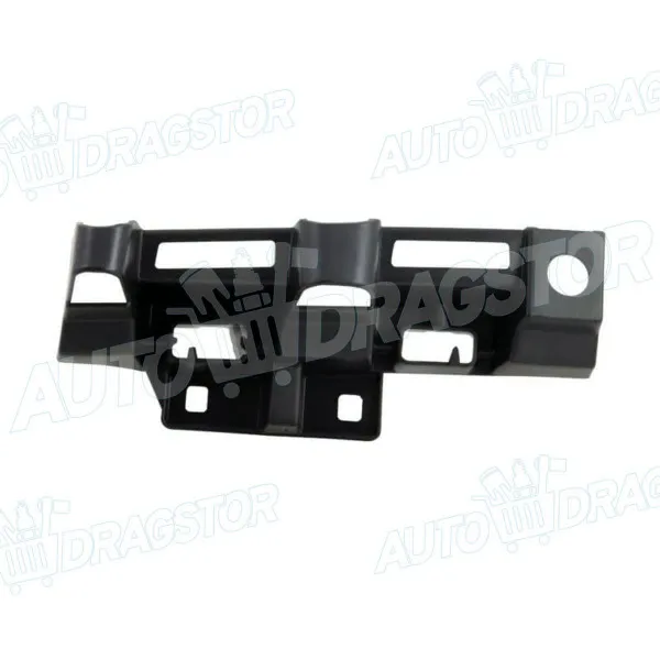 Nosač branika RENAULT SCENIC (JZ), 09-16; 