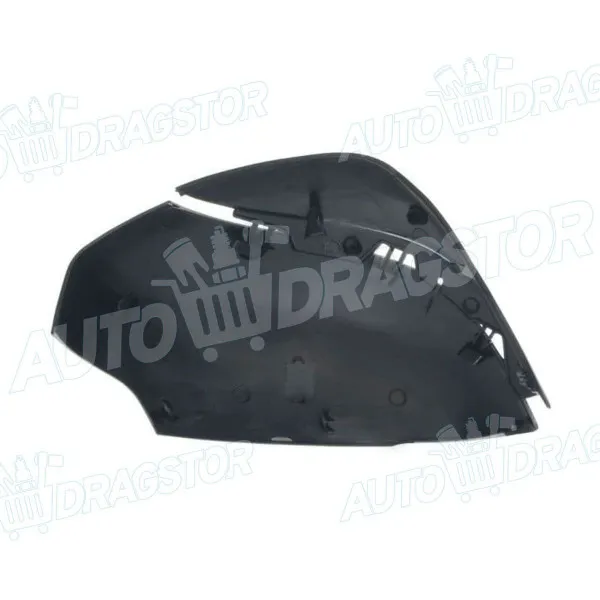 Poklopac retrovizora RENAULT SCENIC (JZ), 09-16; 