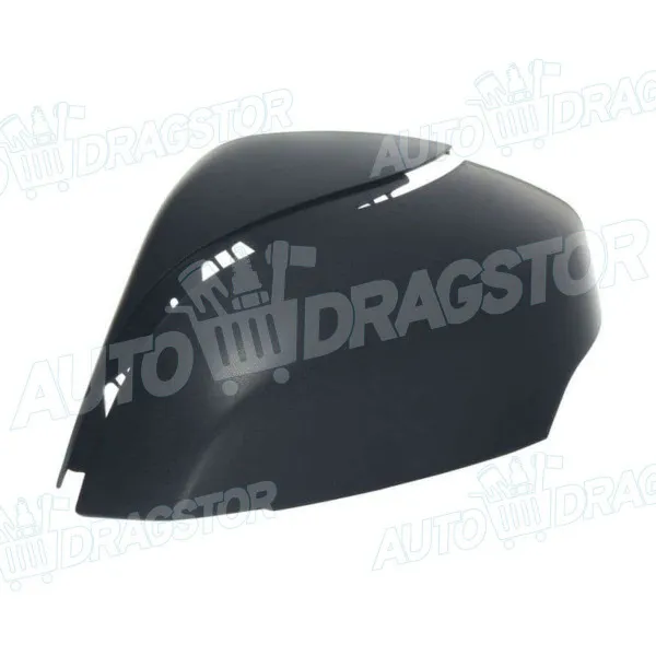 Poklopac retrovizora RENAULT SCENIC (JZ), 09-16; 