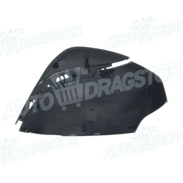Poklopac retrovizora RENAULT SCENIC (JZ), 09-16; 