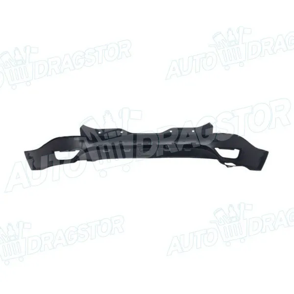 Zadnji branik RENAULT SCENIC (JZ), 09-16; 