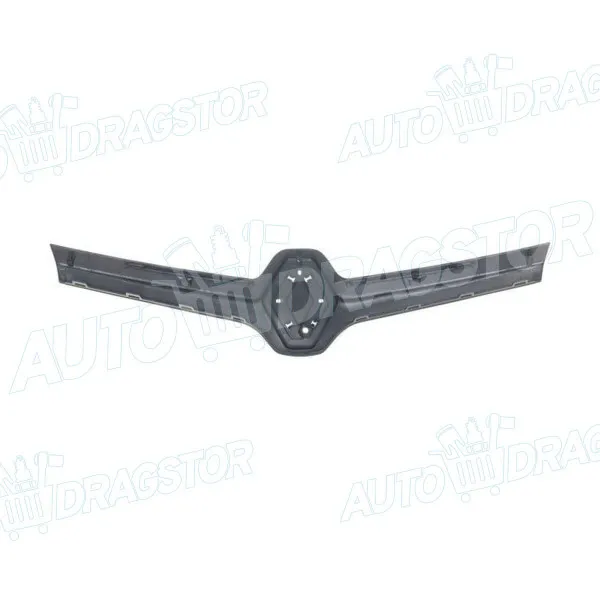 Maska RENAULT TWINGO (N), 07-14; 