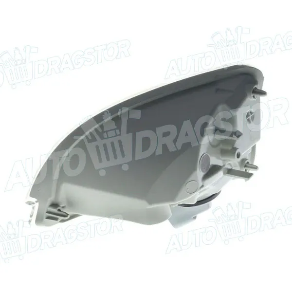 Prednji migavac RENAULT TWINGO (N), 07-14; 