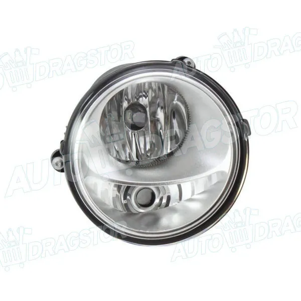 Maglenka RENAULT TWINGO (N), 07-14; 