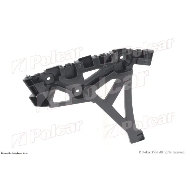 Nosač branika RENAULT TWINGO, 14-; 