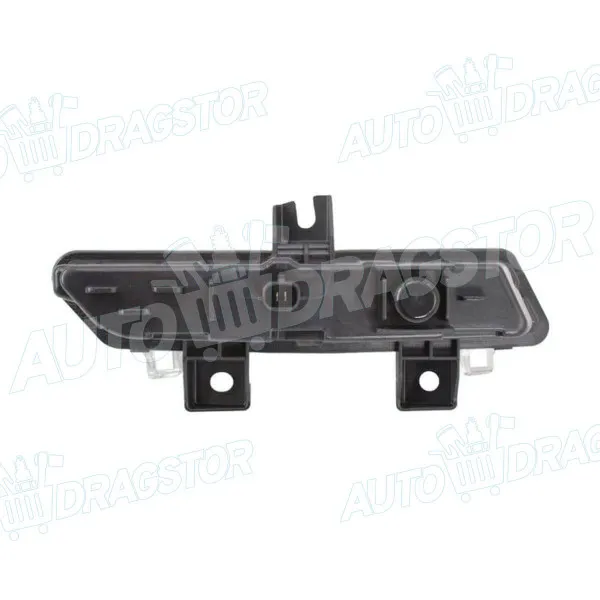 Dnevno svetlo RENAULT CAPTUR, 13-20; 