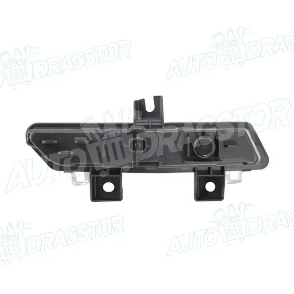 Dnevno svetlo RENAULT CAPTUR, 13-20; 